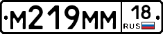 %D0%9C219%D0%9C%D0%9C18