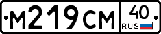 %D0%9C219%D0%A1%D0%9C40