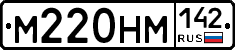 %D0%9C220%D0%9D%D0%9C142