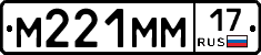 %D0%9C221%D0%9C%D0%9C17