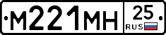 %D0%9C221%D0%9C%D0%9D25