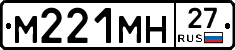 %D0%9C221%D0%9C%D0%9D27