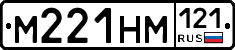 %D0%9C221%D0%9D%D0%9C121