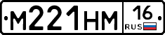 %D0%9C221%D0%9D%D0%9C16