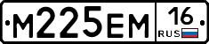 %D0%9C225%D0%95%D0%9C16