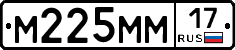 %D0%9C225%D0%9C%D0%9C17