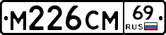 %D0%9C226%D0%A1%D0%9C69