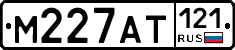 %D0%9C227%D0%90%D0%A2121