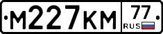 %D0%9C227%D0%9A%D0%9C77