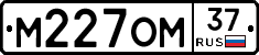 %D0%9C227%D0%9E%D0%9C37
