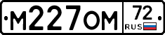 %D0%9C227%D0%9E%D0%9C72