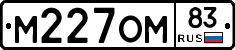 %D0%9C227%D0%9E%D0%9C83