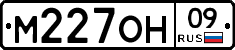 %D0%9C227%D0%9E%D0%9D09