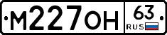 %D0%9C227%D0%9E%D0%9D63
