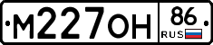 %D0%9C227%D0%9E%D0%9D86