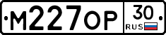 %D0%9C227%D0%9E%D0%A030