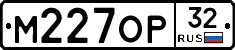 %D0%9C227%D0%9E%D0%A032
