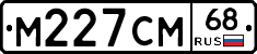 %D0%9C227%D0%A1%D0%9C68