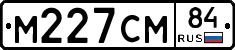 %D0%9C227%D0%A1%D0%9C84