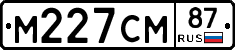 %D0%9C227%D0%A1%D0%9C87