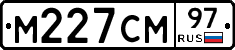 %D0%9C227%D0%A1%D0%9C97