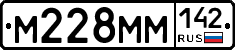 %D0%9C228%D0%9C%D0%9C142