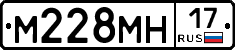 %D0%9C228%D0%9C%D0%9D17
