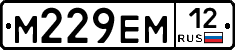 %D0%9C229%D0%95%D0%9C12