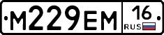 %D0%9C229%D0%95%D0%9C16