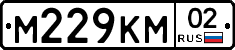 %D0%9C229%D0%9A%D0%9C02