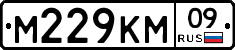 %D0%9C229%D0%9A%D0%9C09