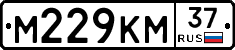 %D0%9C229%D0%9A%D0%9C37