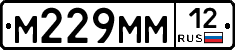 %D0%9C229%D0%9C%D0%9C12