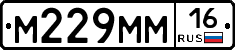 %D0%9C229%D0%9C%D0%9C16