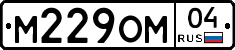 %D0%9C229%D0%9E%D0%9C04