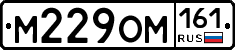 %D0%9C229%D0%9E%D0%9C161