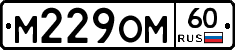 %D0%9C229%D0%9E%D0%9C60
