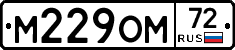 %D0%9C229%D0%9E%D0%9C72