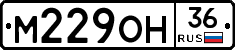%D0%9C229%D0%9E%D0%9D36