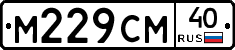 %D0%9C229%D0%A1%D0%9C40