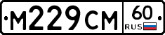 %D0%9C229%D0%A1%D0%9C60
