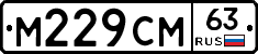 %D0%9C229%D0%A1%D0%9C63