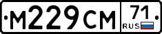 %D0%9C229%D0%A1%D0%9C71