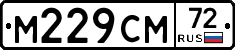 %D0%9C229%D0%A1%D0%9C72