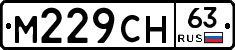 %D0%9C229%D0%A1%D0%9D63
