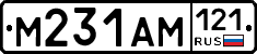%D0%9C231%D0%90%D0%9C121