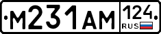 %D0%9C231%D0%90%D0%9C124