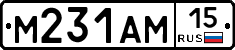 %D0%9C231%D0%90%D0%9C15