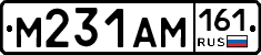 %D0%9C231%D0%90%D0%9C161