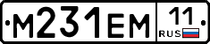 %D0%9C231%D0%95%D0%9C11
